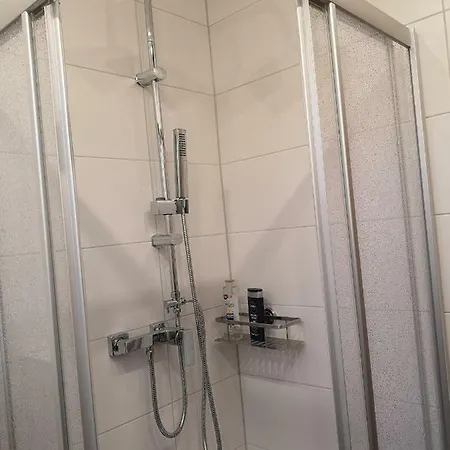 Elias Apartament